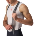 Spodenki rowerowe Castelli Free Aero RC czarne