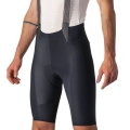 Spodenki rowerowe Castelli Free Aero RC czarne