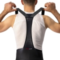 Spodenki rowerowe Castelli Free Aero RC Pro czarne
