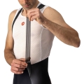 Spodenki rowerowe Castelli Free Aero RC Pro czarne