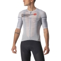Koszulka Castelli Climbers 3.0 SL szara