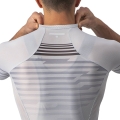 Koszulka Castelli Climbers 3.0 SL szara