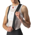 Spodenki rowerowe damskie Castelli Velocissima 3 czarne