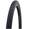 Opona Schwalbe Road Cruiser 12 1/2 HS140