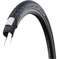 Opona Schwalbe Delta Cruiser Plus 20 Green Compound - 20 x 1.75