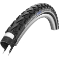 Opona Schwalbe Land Cruiser Plus 28 PunctureGuard - 28 x 1.75