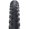 Opona Schwalbe Land Cruiser Plus 28 PunctureGuard - 28 x 2.00