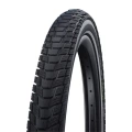 Opona Schwalbe Pick-Up 24 Reflex