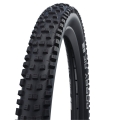 Opona Schwalbe Nobby Nic 27.5 Performance RG TLE HS602 zwijana