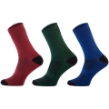 Zestaw skarpetek Accent Pure - M (39-41)