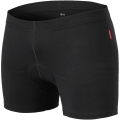 Bokserki Accent Corso