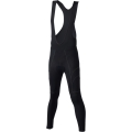 Spodnie Accent Blade czarne - M