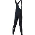 Spodnie Accent Bora czarne - XL