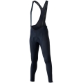Spodnie Accent Draft czarne - XL