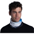 Chusta Buff Original Mount Everest