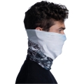 Chusta Buff Original Mount Everest