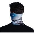 Chusta Buff Original Mount Everest