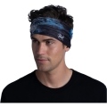 Chusta Buff Original Mount Everest