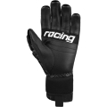Rękawice narciarskie Reusch Worldcup Warrior Neo czarne