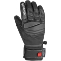 Rękawice narciarskie Reusch Mastery czarne