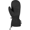 Rękawice narciarskie Reusch Kondor R-TEX XT Mitten
