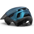 Kask rowerowy Bluegrass Rogue niebieski