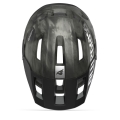 Kask rowerowy Bluegrass Rogue Core MIPS tytanowy