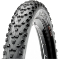 Opona Maxxis Forekaster 60TPI zwijana