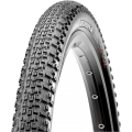 Opona Maxxis Rambler 120TPI zwijana