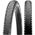 Opona zwijana Maxxis Rekon Race 27.5 120psi EXO / TR