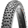 Opona zwijana Maxxis Assegai 29 WT 3CMG / EXO+ / TR