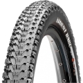 Opona Maxxis Ardent Race