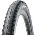 Opona zwijana Maxxis Receptor 27.5