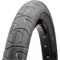 Opona Maxxis BMX Hookworm