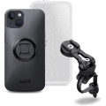 Etui z uchwytem na rower SP Connect iPhone 13