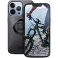 Etui z uchwytem na rower SP Connect iPhone 13 Pro Max