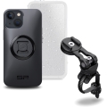 Etui z uchwytem na rower SP Connect iPhone 13 Mini