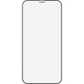Szkło ochronne SP Connect Iphone 13 Mini