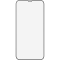 Szkło ochronne SP Connect Iphone 13 Pro 13