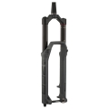 Amortyzator Rock Shox ZEB Ultimate 27.5 offset 38mm Szary