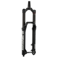 Amortyzator Rock Shox ZEB Ultimate 27.5 offset 38mm Czarny