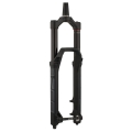 Amortyzator Rock Shox ZEB Select 27.5 offset 38mm Czarny