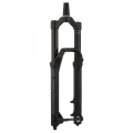Amortyzator Rock Shox ZEB Select 27.5 offset 38mm Czarny