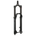 Amortyzator Rock Shox ZEB 27.5 Dual Position E MTB Czarny