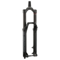 Amortyzator Rock Shox ZEB 29 E MTB Czarny