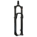 Amortyzator Rock Shox Pike Select RC 29 offset 42mm Czarny