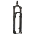 Amortyzator Rock Shox Pike Select RC 27.5 offset 46mm Czarny
