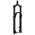Amortyzator Rock Shox Domain RC 29 Czarny - 150mm