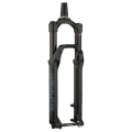 Amortyzator Rock Shox Revelation RC 27.5 Czarny