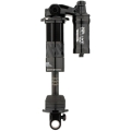 Damper Rock Shox Super Deluxe Ultimate Coil RCT Transition Sentinel trunnion
